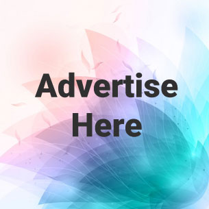 logo-header